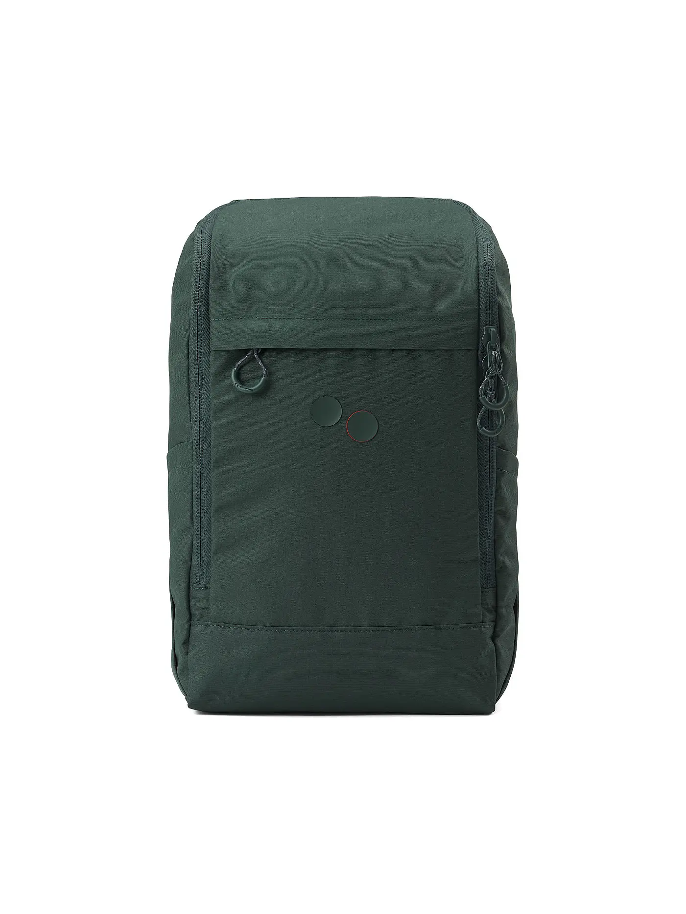 PINQPONQ | Rucksack Purik 21L | 